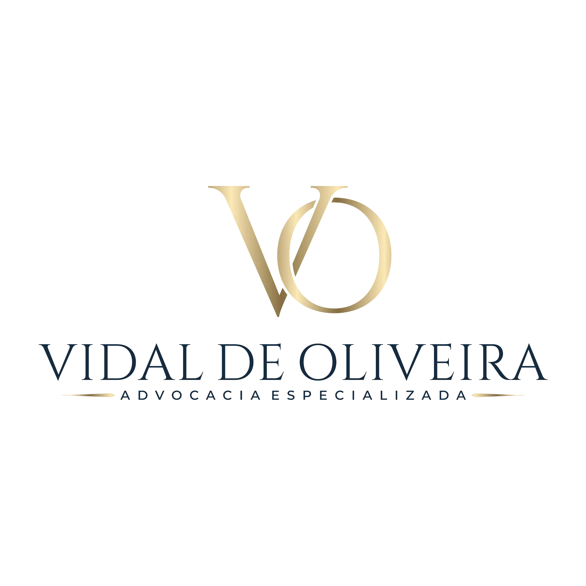 Vidal de Oliveira Advocacia Especializada